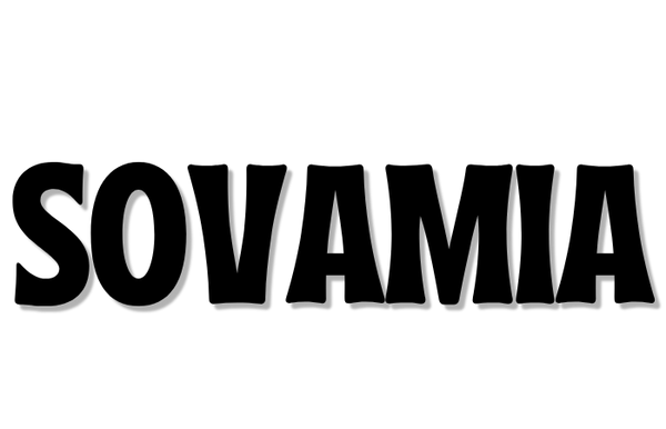 Sovamia
