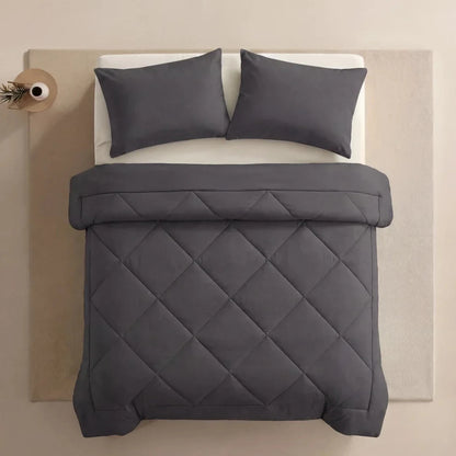 Anthracite