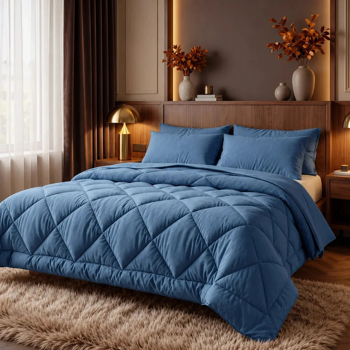 Bleu ardoise
