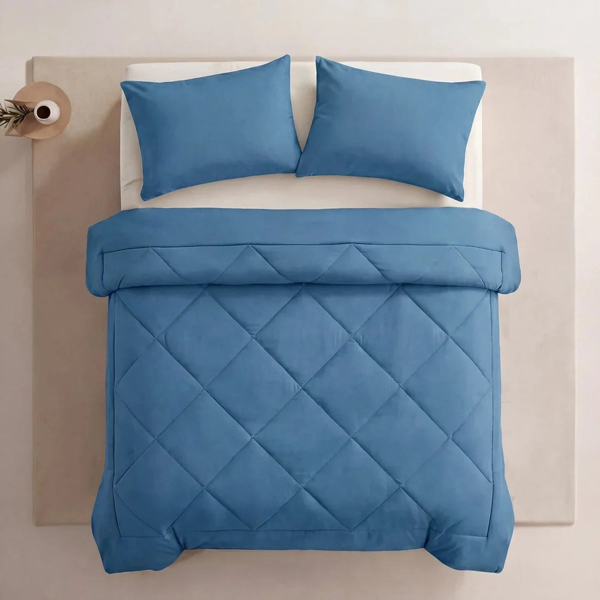 Bleu ardoise