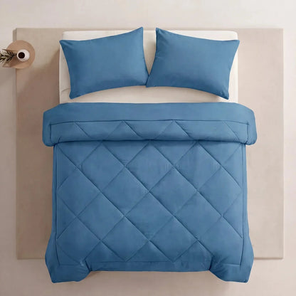 Bleu ardoise