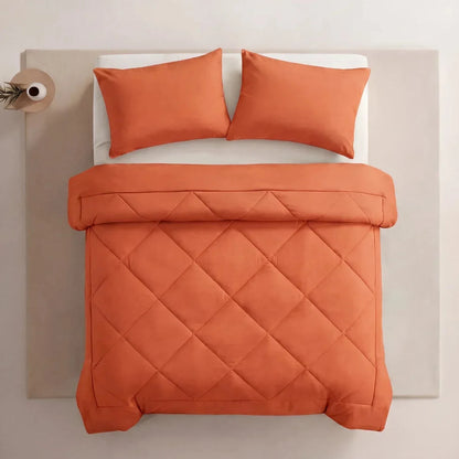 Terracotta