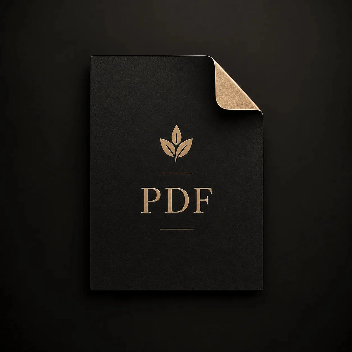 Livre de motifs numérique