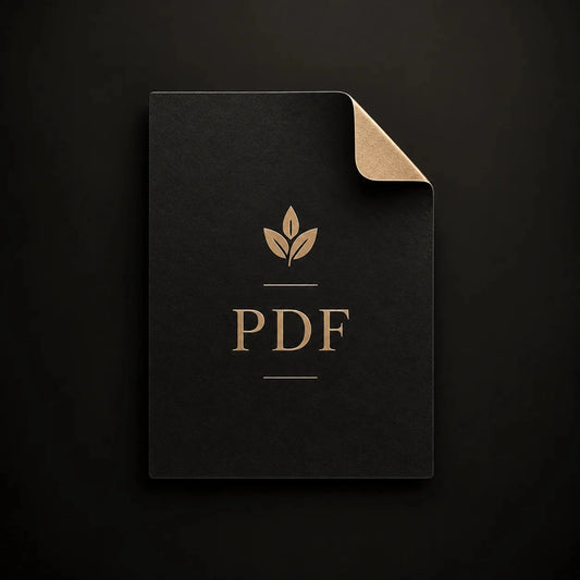 Livre de motifs numérique