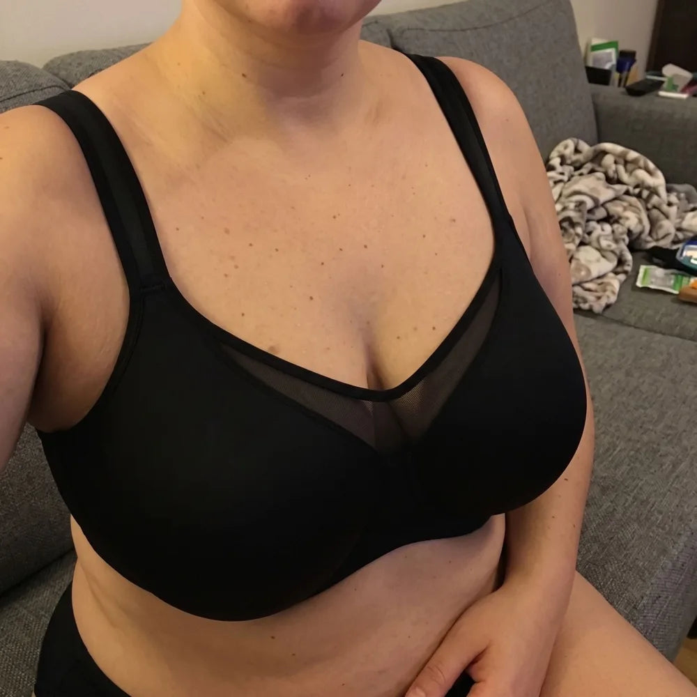 Photo de Josée L.